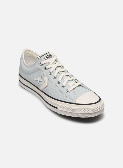 Baskets Converse Star Player 76 Ox pour Enfant
