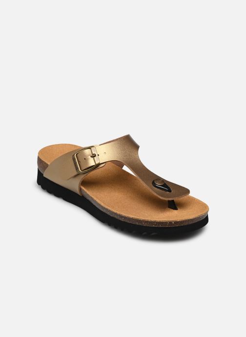 Mules et sabots BOA VISTA COMFORT - Scholl - Modalova