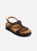 Scholl Sandales et nu-pieds BOGOTA SANDAL COMFORT pour Femme Female 36 F314181202