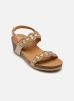 Scholl Sandales et nu-pieds ORTIGIA SANDAL COMFORT pour Femme Female 36 F312941002