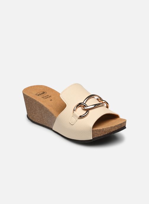 Mules et sabots SOLEIL COMFORT - Scholl - Modalova