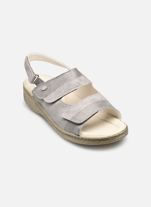 Mules et sabots MARINELLA SANDAL COMFORT - Scholl - Modalova