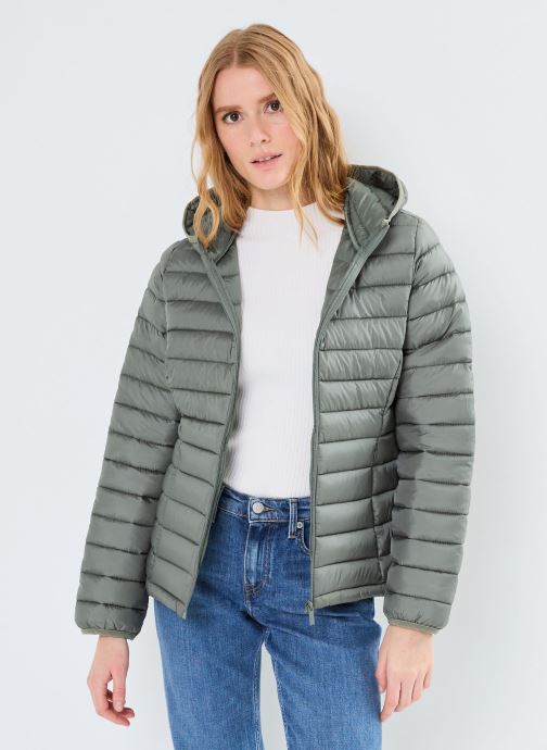 Vêtements GEMINO pour Accessoires - MADE BY - Modalova