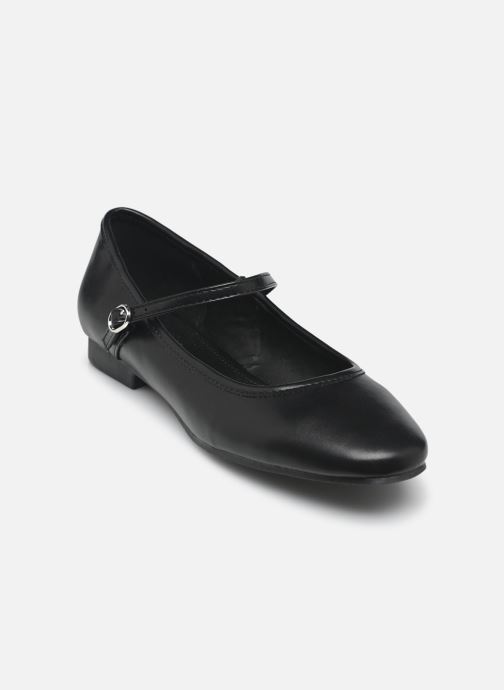 Ballerines MADE BY SWANE pour Femme - MADE BY - Modalova