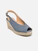 Castaner Espadrilles Dosalia H6 pour Femme Female 38 021698-115 - 001