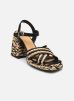 Castaner Espadrilles VICEN pour Femme Female 37 023486-4290 - 193