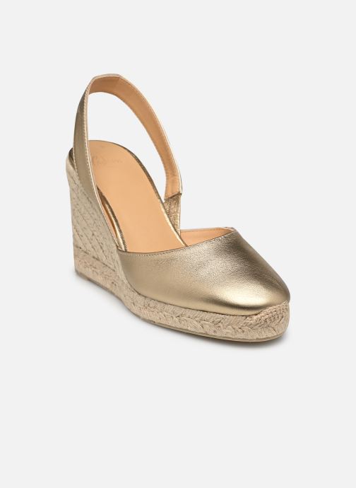 Espadrilles CARISSA 8 - Castaner - Modalova