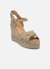 Castaner Espadrilles BROMELIA H8ED pour Femme Female 38 022360-3004 - 032