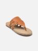 Castaner Espadrilles PIARA pour Femme Female 36 023469-2003-187