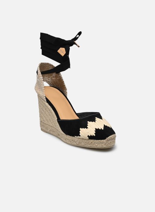 Espadrilles CANDE - Castaner - Modalova