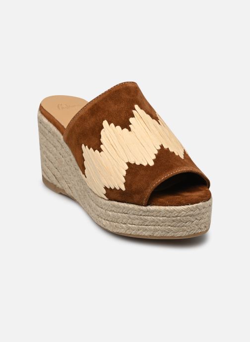 Espadrilles ELEO - Castaner - Modalova