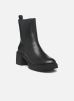 MADE BY Bottines et boots FRANJA size + pour Femme Female 45 pia black 2TT0301402