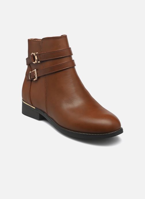Bottines et boots FRID size + - MADE BY - Modalova