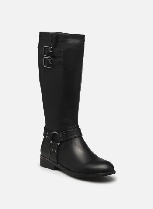 Bottes FILIPINA Size + - MADE BY - Modalova
