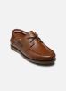 chaussures &#224; lacets tommy hilfiger th boat shoe core le pour  homme