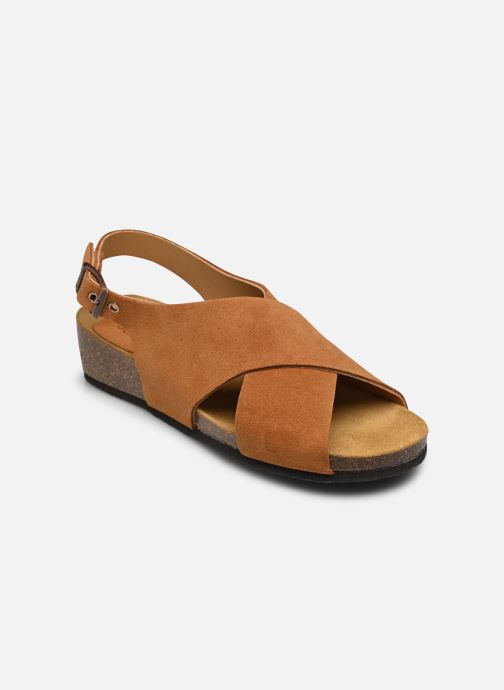 Sandales et nu-pieds AMELIE COLLECTION - Scholl - Modalova