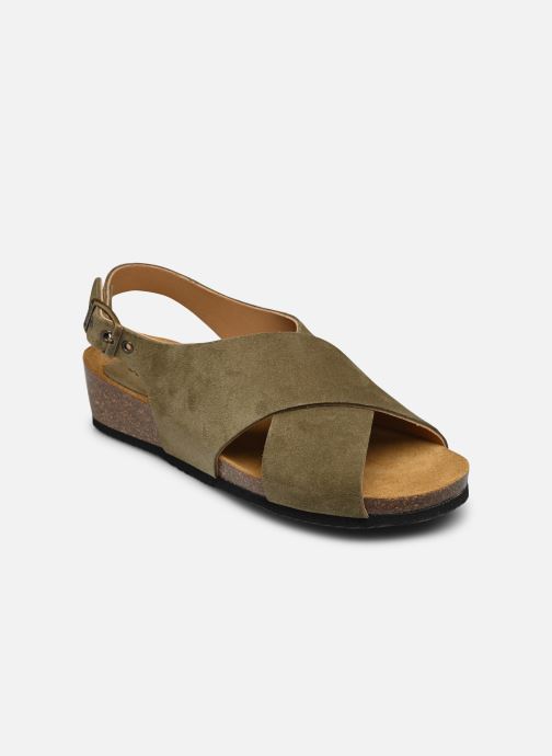Sandales et nu-pieds AMELIE COLLECTION - Scholl - Modalova