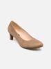 escarpins i love shoes firense size + pour  femme