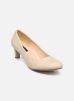 escarpins i love shoes firense size + pour  femme