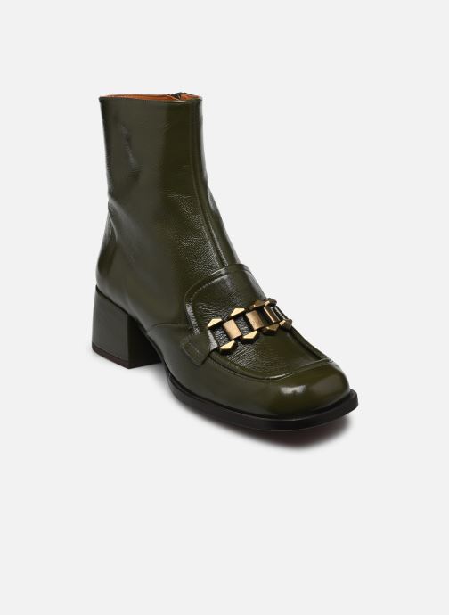 Bottines et boots Brit - Chie Mihara - Modalova