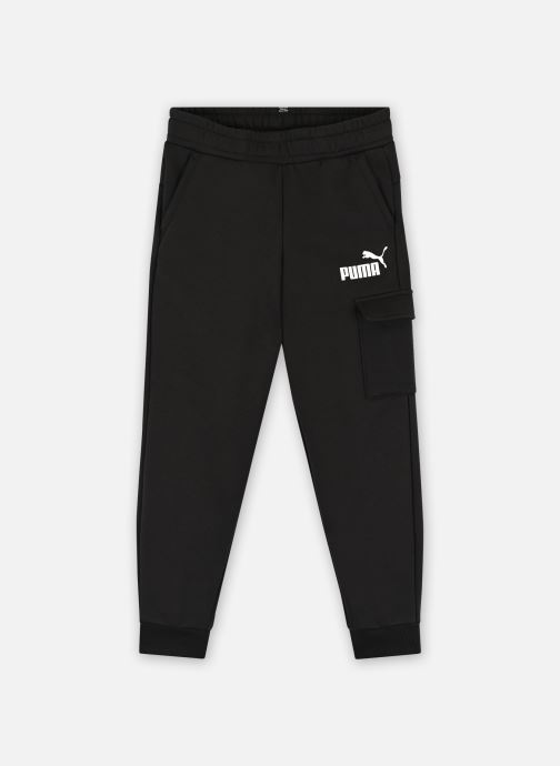 Vêtements Puma B Ess cargo Pant Fl Cl pour  Accessoires