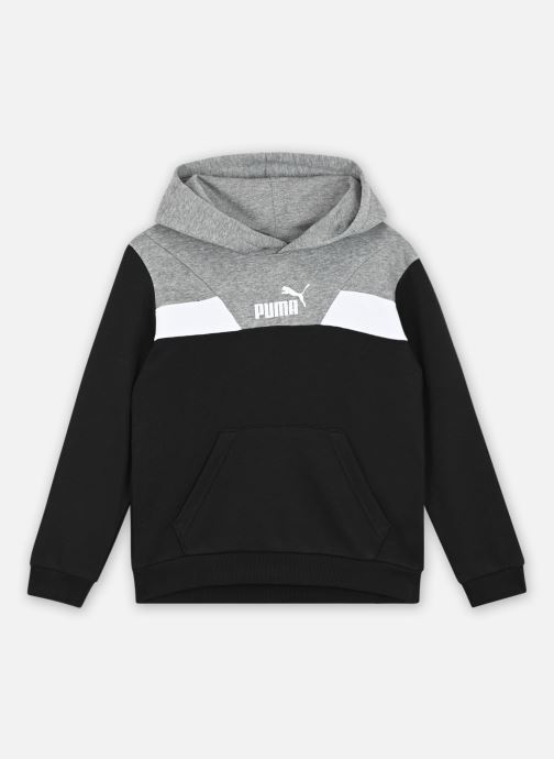 Vêtements Puma B Pp Colobk Hdy Tr pour  Accessoires