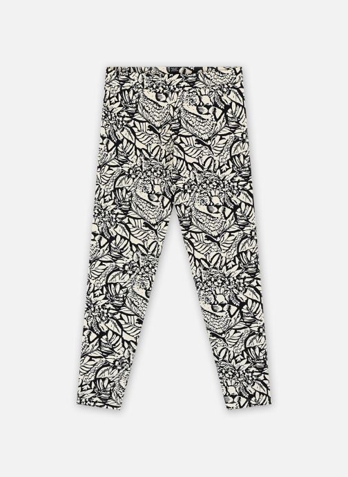 Vêtements Puma Ess+ Tropicat Aop Legging G pour  Accessoires