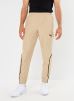 Puma Vêtements Pantalon de foot woven AC Milan pour Accessoires Male XL 777717-26