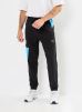 Puma Vêtements Pantalon de foot Manchester City pour Accessoires Male S 778765-53