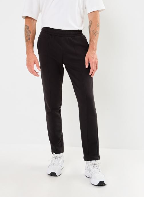 Vêtements Puma M SPCLUB SW PANT TR OP pour  Accessoires