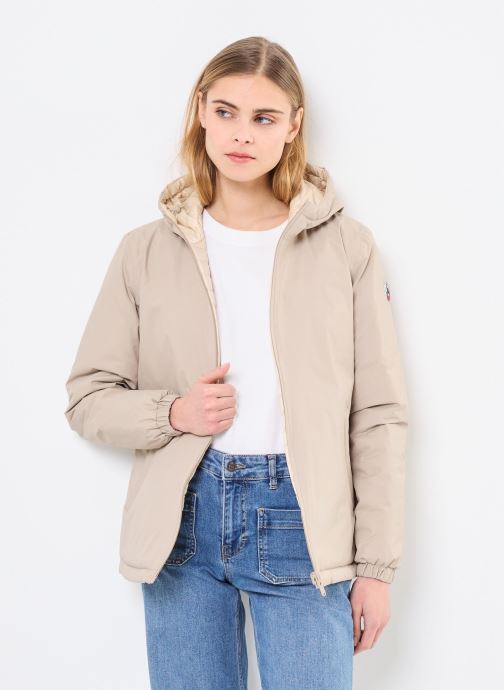 Vêtements BANGKOK 2.0 - REVERSIBLE pour Accessoires - JOTT - Modalova