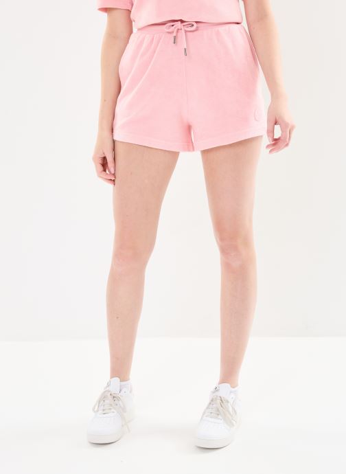 Vêtements ALICANTE 2.0 pour Accessoires - JOTT - Modalova