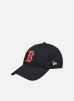 New Era Casquettes Casquette 9TWENTY® - Boston Red Sox pour Accessoires Unisex T.U 60235200