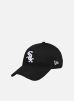 New Era Casquettes Casquette 9TWENTY® - Chicago White Sox pour Accessoires Unisex T.U 60235233