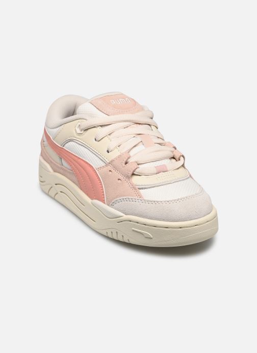 Baskets Puma Puma-180 pour  Femme