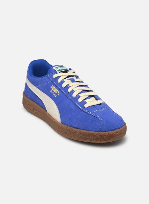 Baskets Puma Delphin pour  Homme