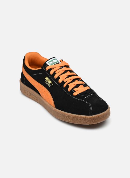 Baskets Puma Delphin pour  Homme