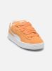 Puma Baskets Suede Xl pour Femme Female 36 395205-20