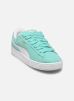 Puma Baskets Suede Xl pour Homme Male 40 395205-24