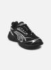 Puma Baskets Velophasis Always On pour Homme Male 39 395908-02 M