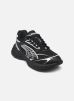 Puma Baskets Velophasis Always On pour Femme Female 36 395908-02 W