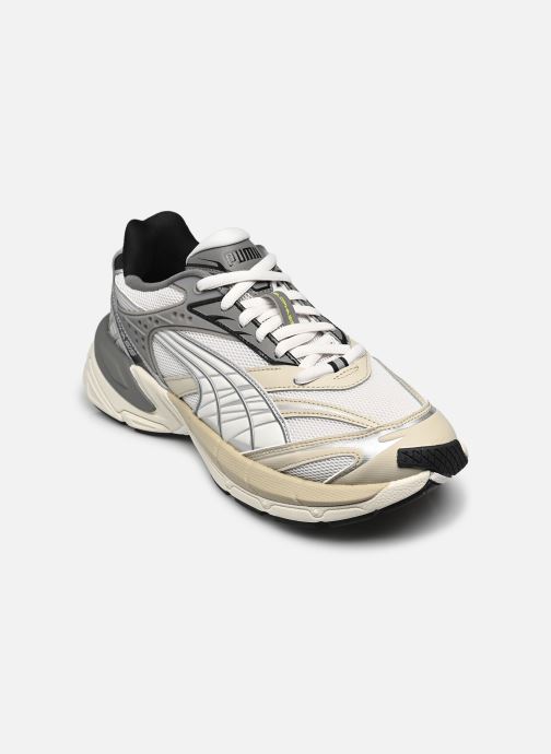 Baskets Puma Velophasis Always On pour  Femme