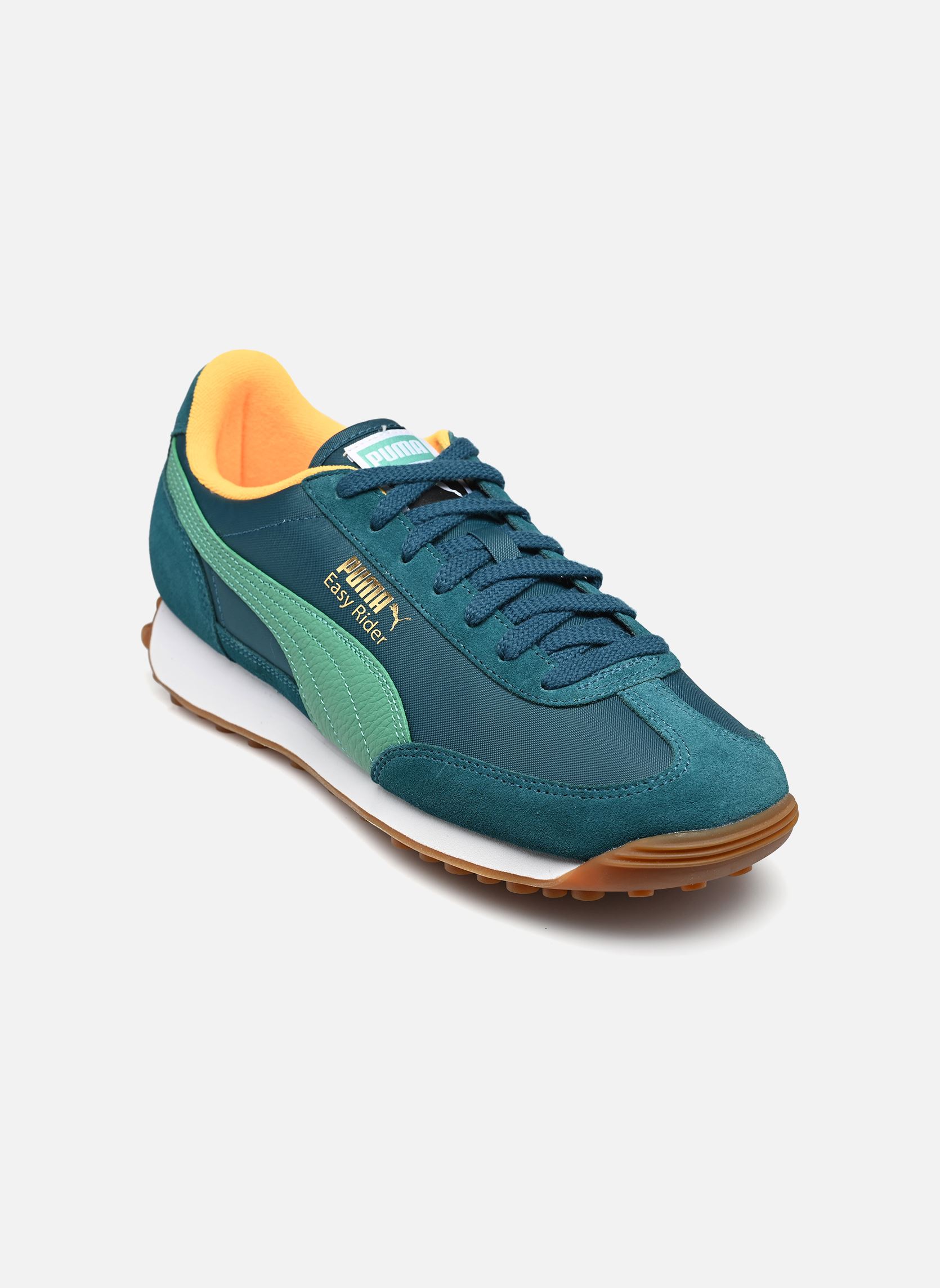  Puma Easy Rider Vintage Pour Homme
