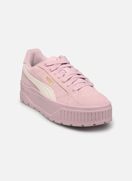 Baskets Puma Wns Karmen Ii pour Femme