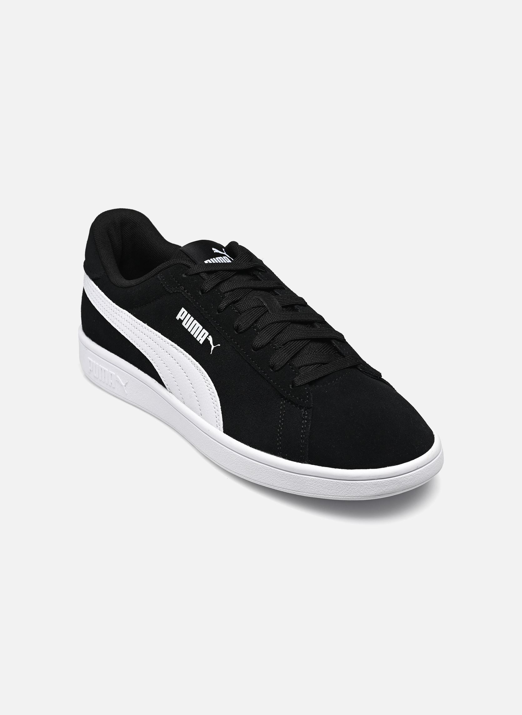  Puma Puma Smash Sd 3 Pour Homme