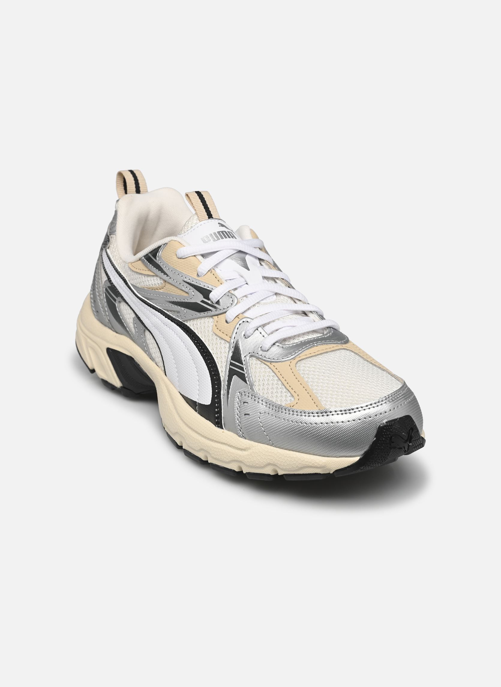  Puma Milenio Tech Pour Homme