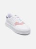 Puma Baskets Cali Court Ps pour Enfant Female 34 393804-06