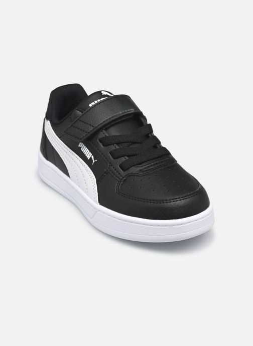 Baskets Puma Ps Caven 2 Ac+ pour  Enfant