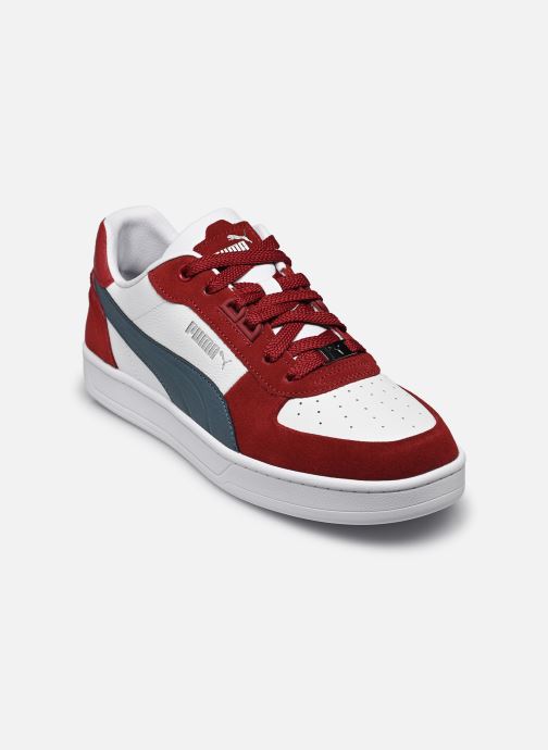 Baskets Puma Caven 2 Lux pour  Homme