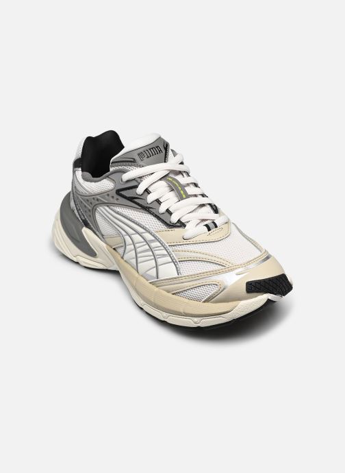 Baskets Puma Velophasis Always On W pour Femme